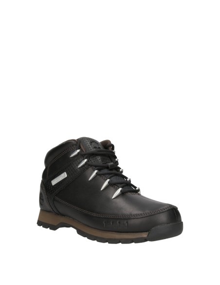 Timberland A2K84 dk/brown_2