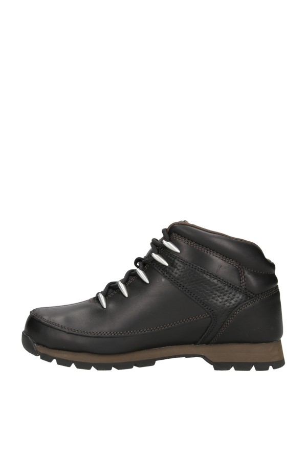 Timberland A2K84 dk/brown_3