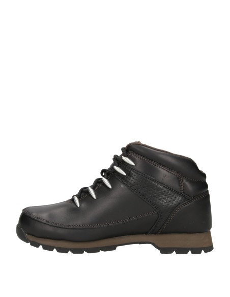 Timberland A2K84 dk/brown_3