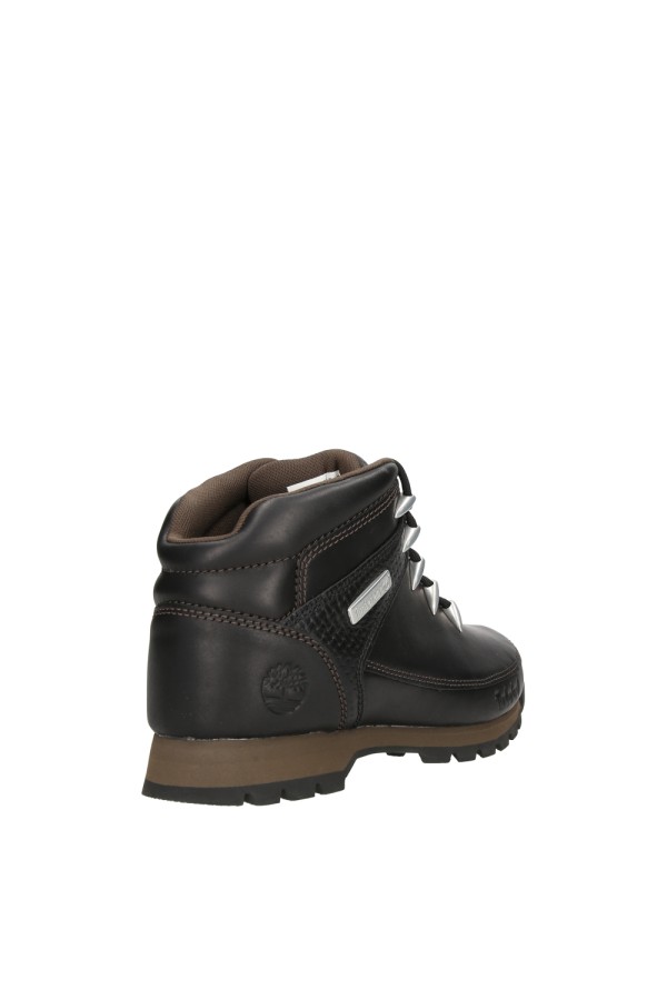Timberland A2K84 dk/brown_4