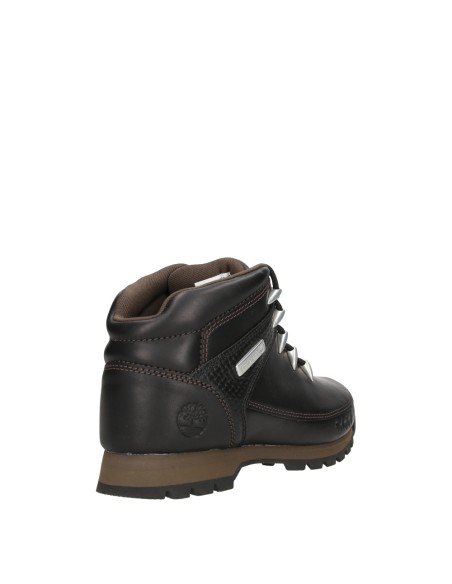 Timberland A2K84 dk/brown_4