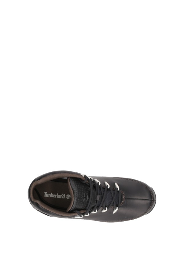 Timberland A2K84 dk/brown_5