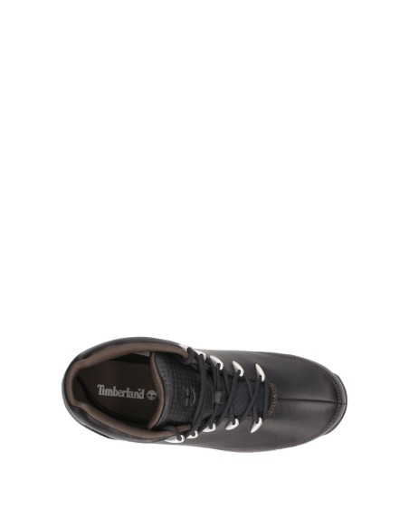 Timberland A2K84 dk/brown_5