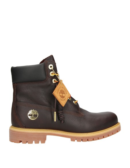 Timberland A2P6W dk/brown_1