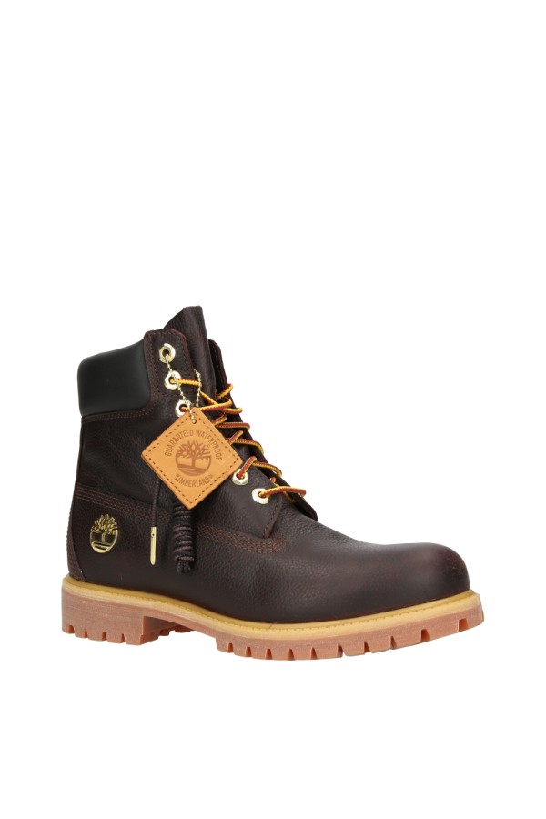 Timberland A2P6W dk/brown_1 2