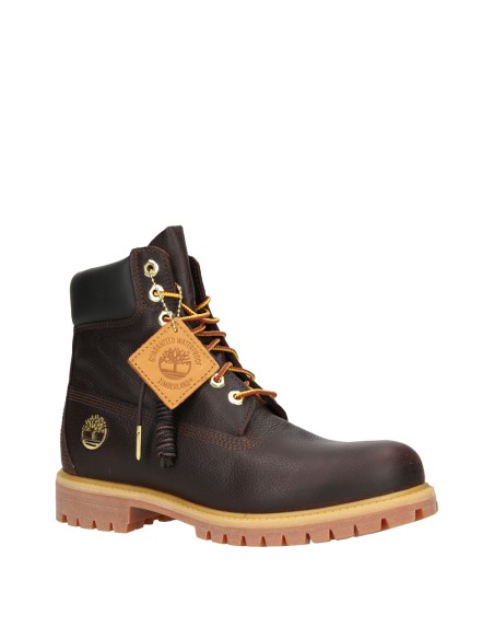 Timberland A2P6W dk/brown_2