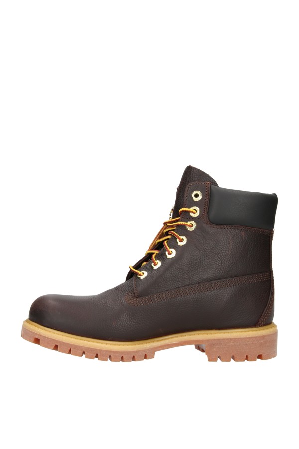 Timberland A2P6W dk/brown_3