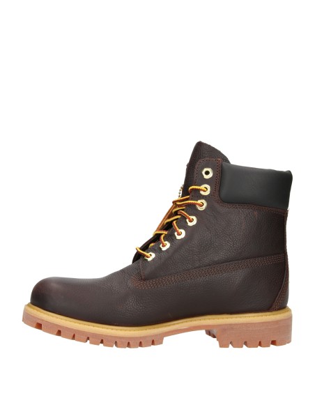 Timberland A2P6W dk/brown_3