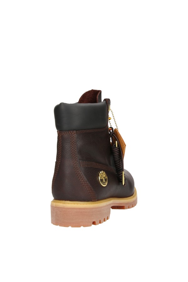 Timberland A2P6W dk/brown_4
