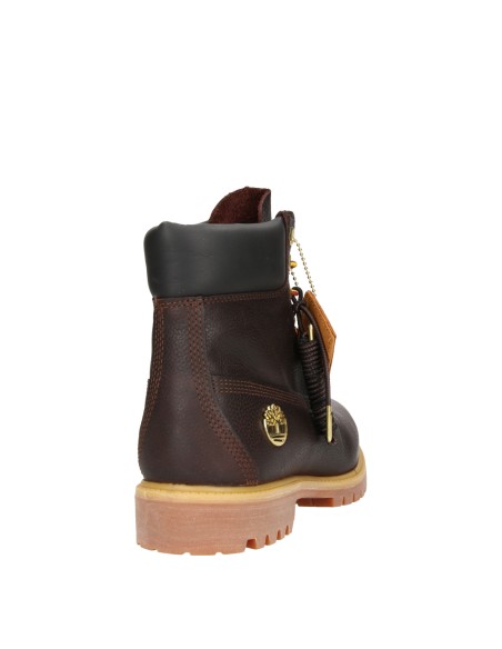 Timberland A2P6W dk/brown_4