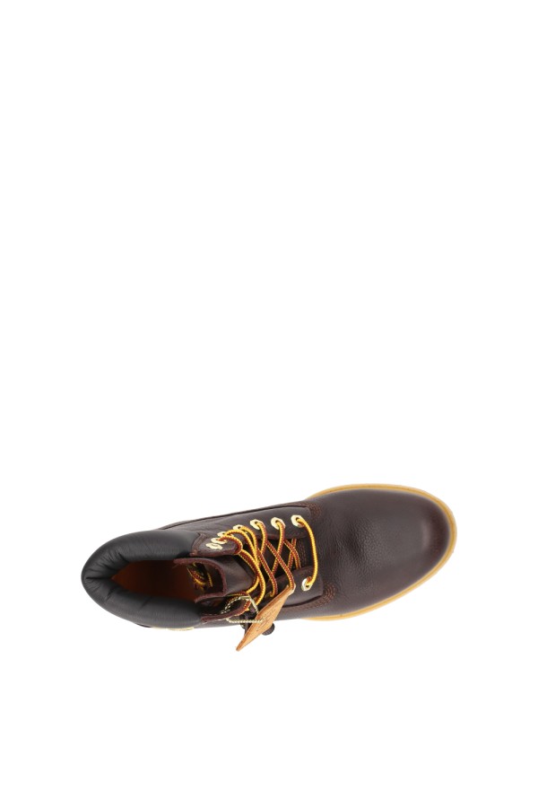Timberland A2P6W dk/brown_5