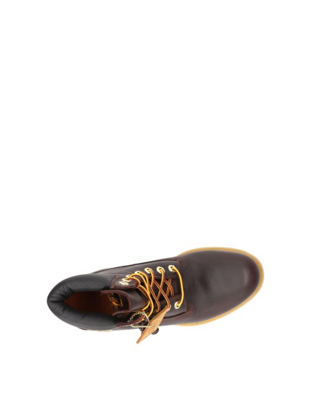 Timberland A2P6W dk/brown_5