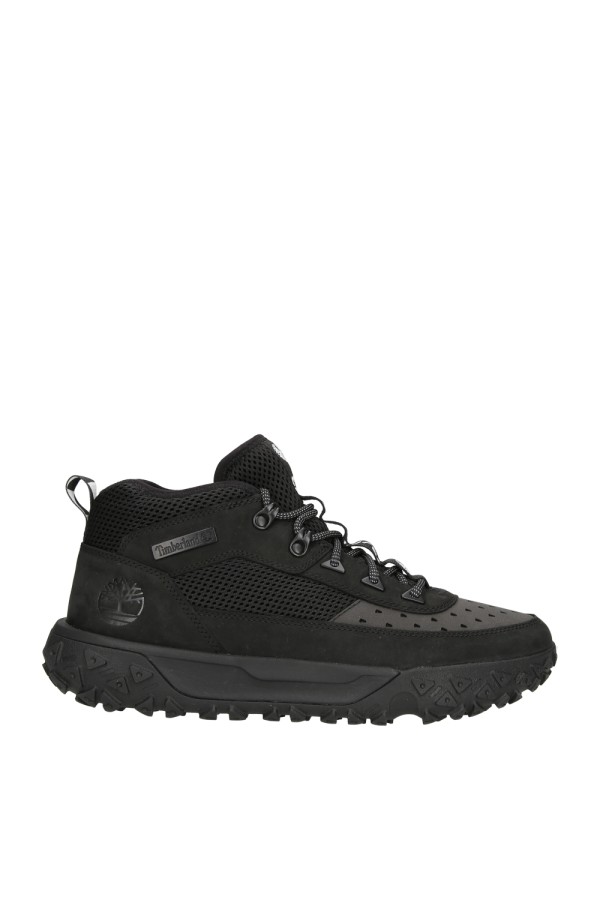 Timberland A5VAC black_1