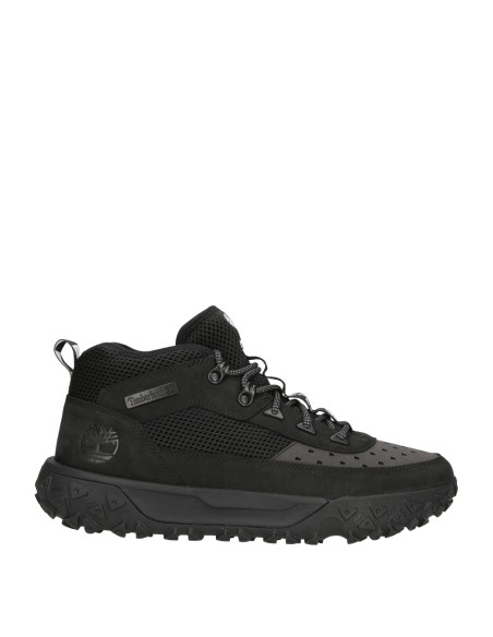 Timberland A5VAC black_1
