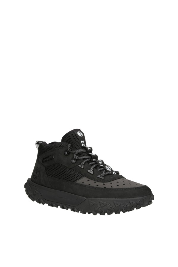 Timberland A5VAC black_1 2