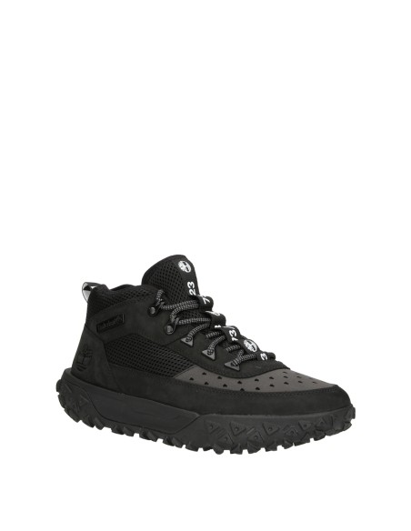 Timberland A5VAC black_2