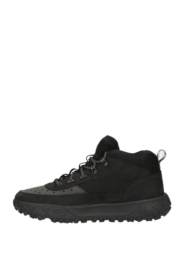 Timberland A5VAC black_3