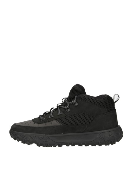 Timberland A5VAC black_3