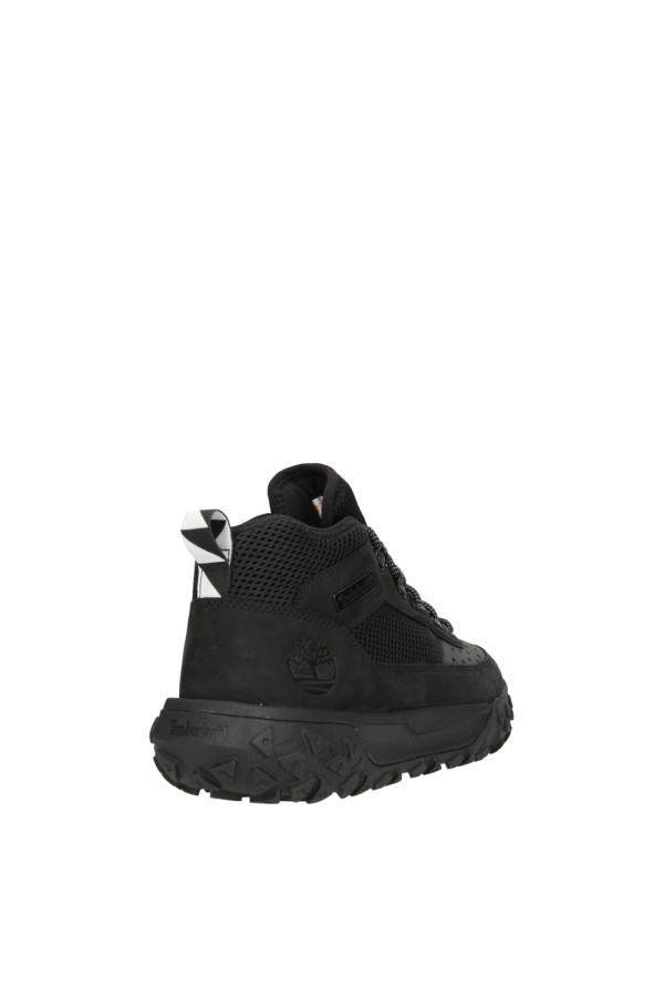 Timberland A5VAC black_4