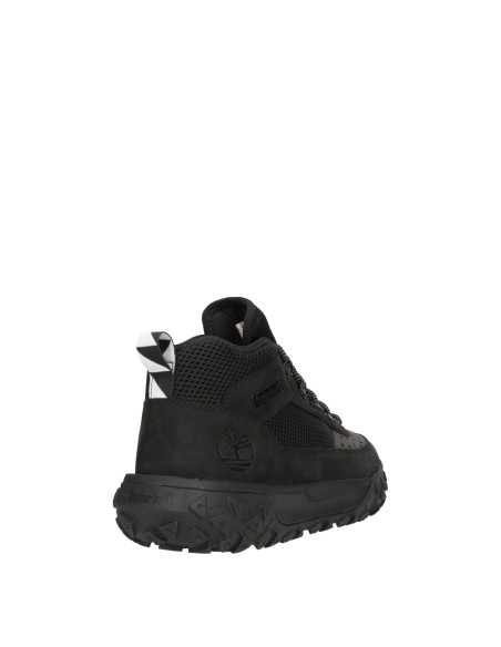 Timberland A5VAC black_4