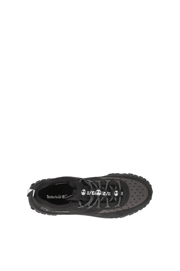 Timberland A5VAC black_5