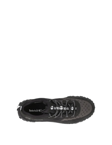 Timberland A5VAC black_5