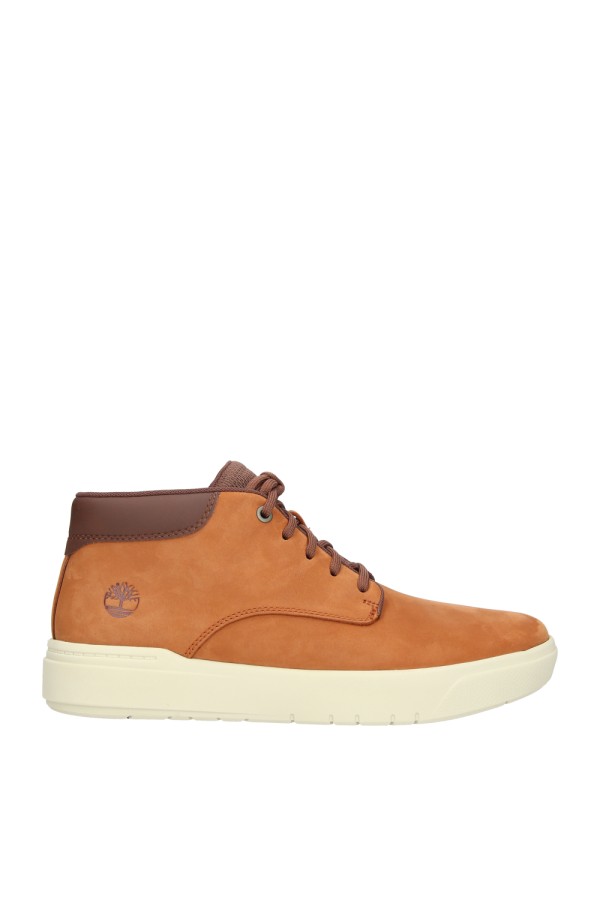 Timberland A69M1 brown_1