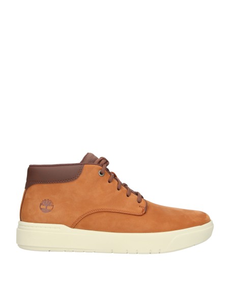 Timberland A69M1 brown_1