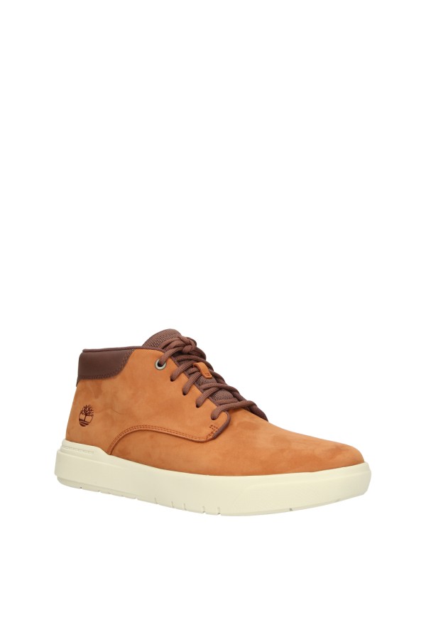 Timberland A69M1 brown_1 2