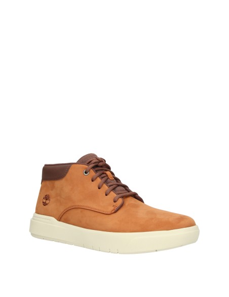 Timberland A69M1 brown_2