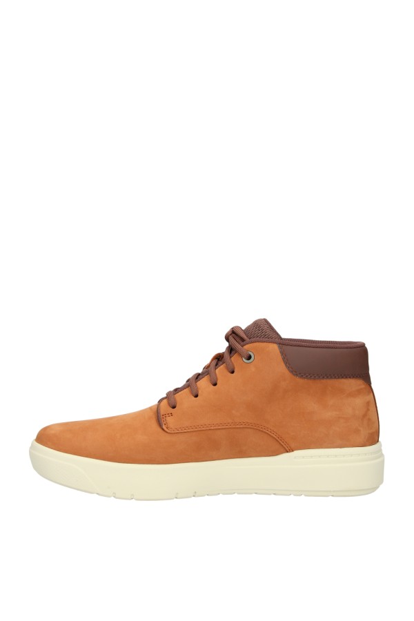 Timberland A69M1 brown_3
