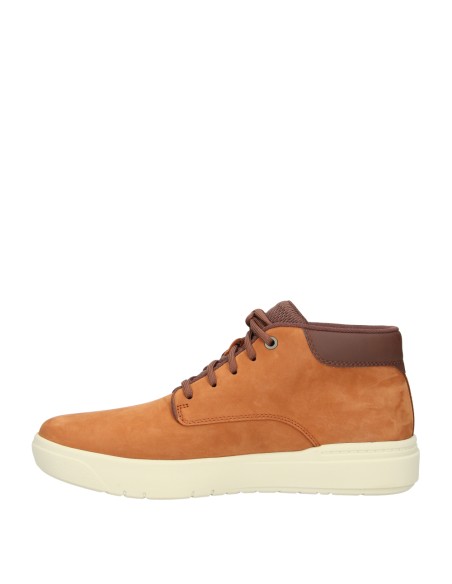 Timberland A69M1 brown_3