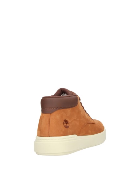 Timberland A69M1 brown_4