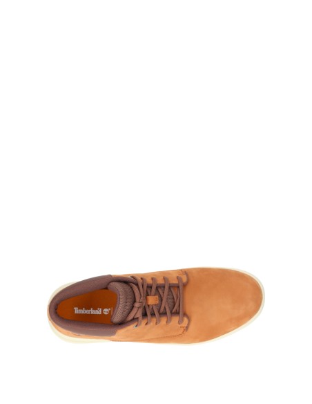 Timberland A69M1 brown_5