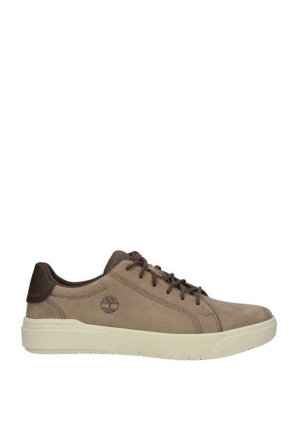 Timberland A41F7 grey_1