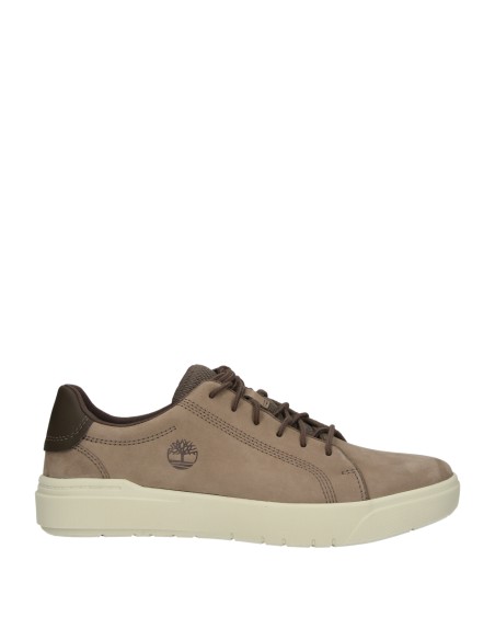 Timberland A41F7 grey_1