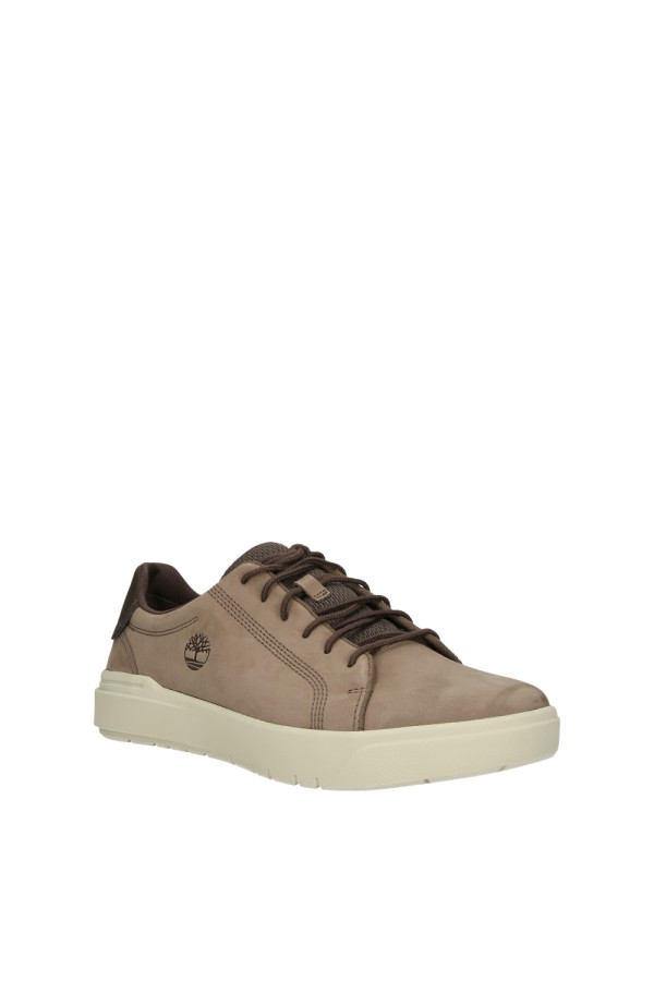 Timberland A41F7 grey_1 2