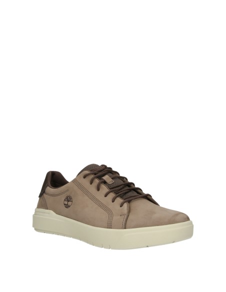Timberland A41F7 grey_2