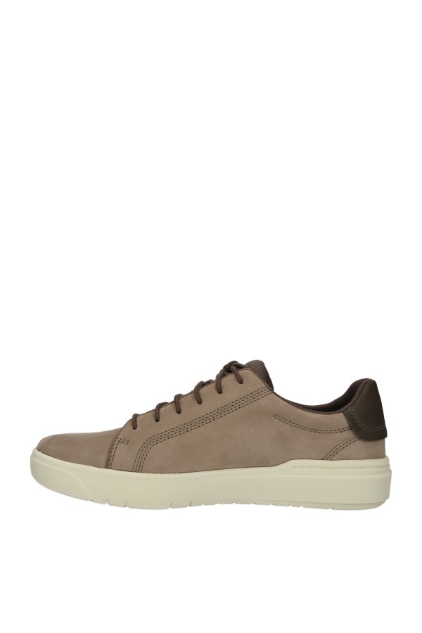Timberland A41F7 grey_3