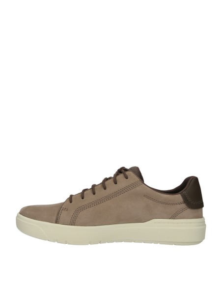 Timberland A41F7 grey_3