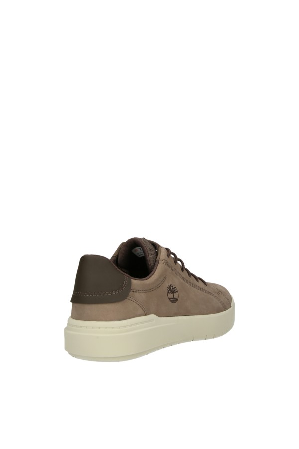 Timberland A41F7 grey_4