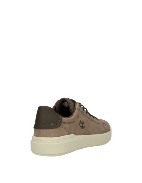 Timberland A41F7 grey_4