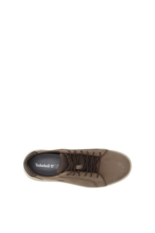 Timberland A41F7 grey_5