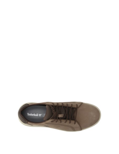 Timberland A41F7 grey_5