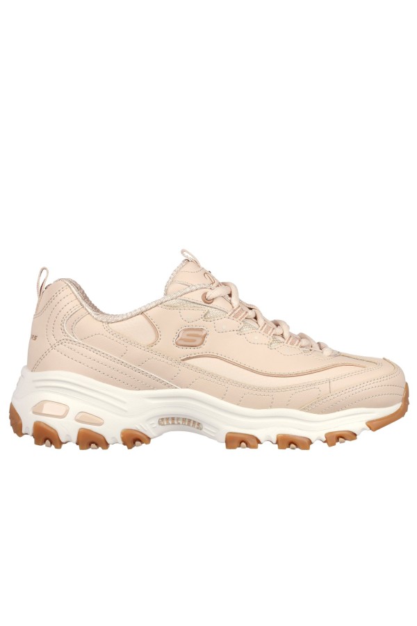 Skechers 149807 naturale_1