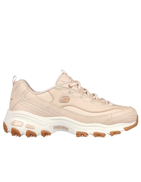 Skechers 149807 naturale_1
