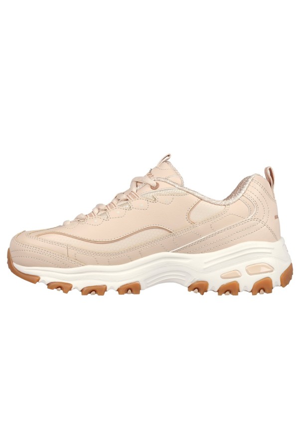 Skechers 149807 naturale_1 2