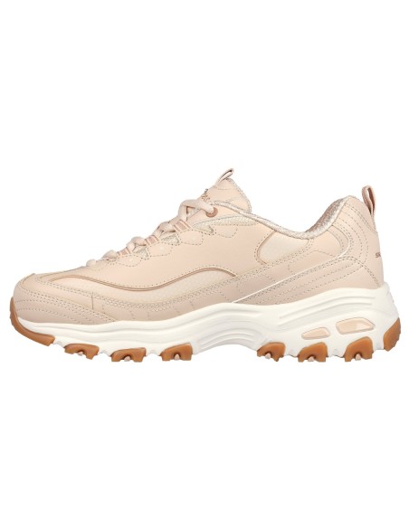 Skechers 149807 naturale_3