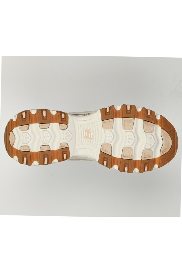 Skechers 149807 naturale_4