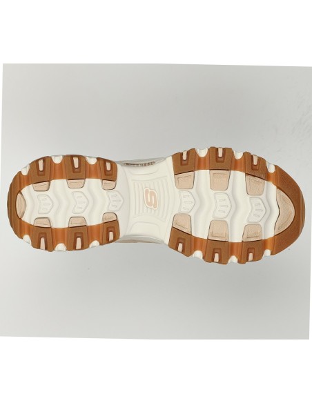 Skechers 149807 naturale_4